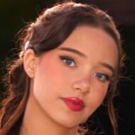 Lydia Violet