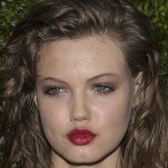 Lindsey Wixson
