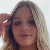 Aubreigh Wyatt