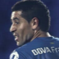 Davoo Xeneize