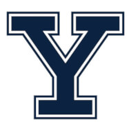 Yale University