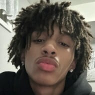 Yascrackedthat