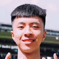 young11ray