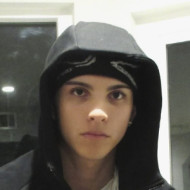 youngboynilo