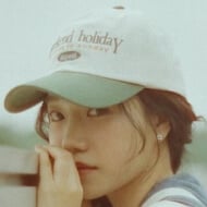 Jo Yuri