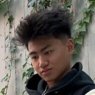 yvngrice