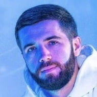 Josh Zerka
