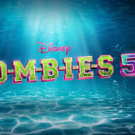 Zombies 5